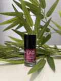 +LAQ COLOURS ESMALTE 238