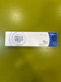 AUTOTEST NASAL COVID / GRIPE A +B ANTICUERPOS