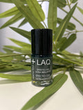 +LAQ COLOURS ESMALTE 257