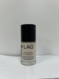 +LAQ COLOURS ESMALTE 203