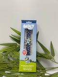 APOSAN PULSERA CITRONELA BLUEY