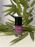 +LAQ COLOURS ESMALTE 230