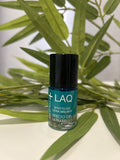 +LAQ COLOURS ESMALTE 264