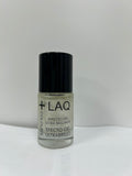 +LAQ COLOURS ESMALTE 213
