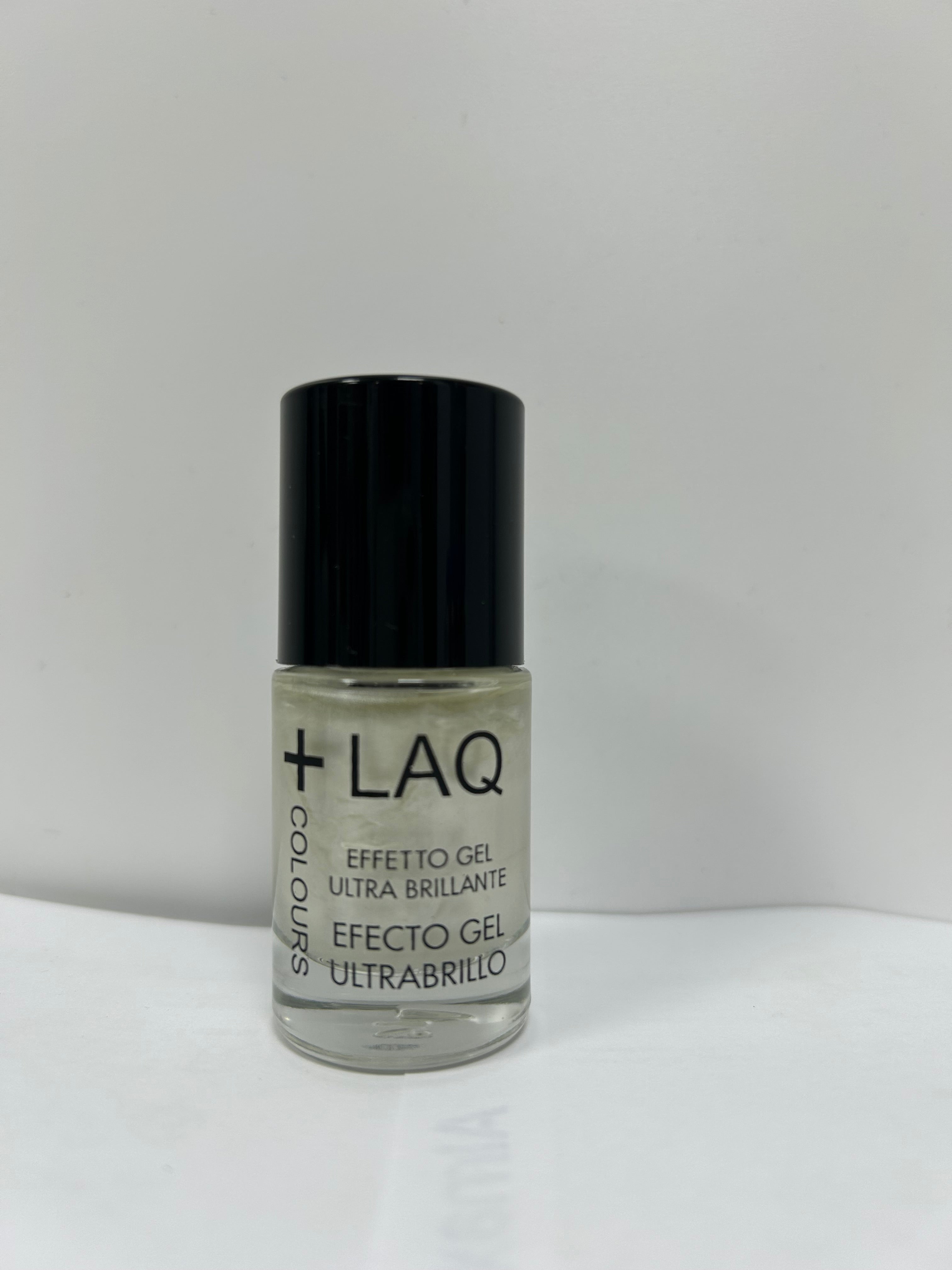 +LAQ COLOURS ESMALTE 213