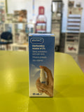 ALVITA CLORHEXIDINA SPRAY 2% 25ML