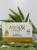 ABOCA MELILAX PEDIATRIC MICROENEMAS 5 G 6 UNIDAD