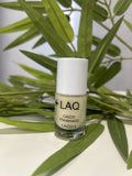 +LAQ ESMALTE CALCIO