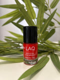 +LAQ COLOURS ESMALTE 235