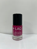+LAQ COLOURS ESMALTE 207