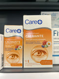 CARE+ COLIRIO CALMANTE EXTRACTOS NATURALES 10 ML