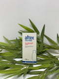 AFTEX COLUTORIO 150 ML
