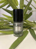 +LAQ COLOURS ESMALTE 256