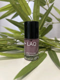 +LAQ COLOURS ESMALTE 253