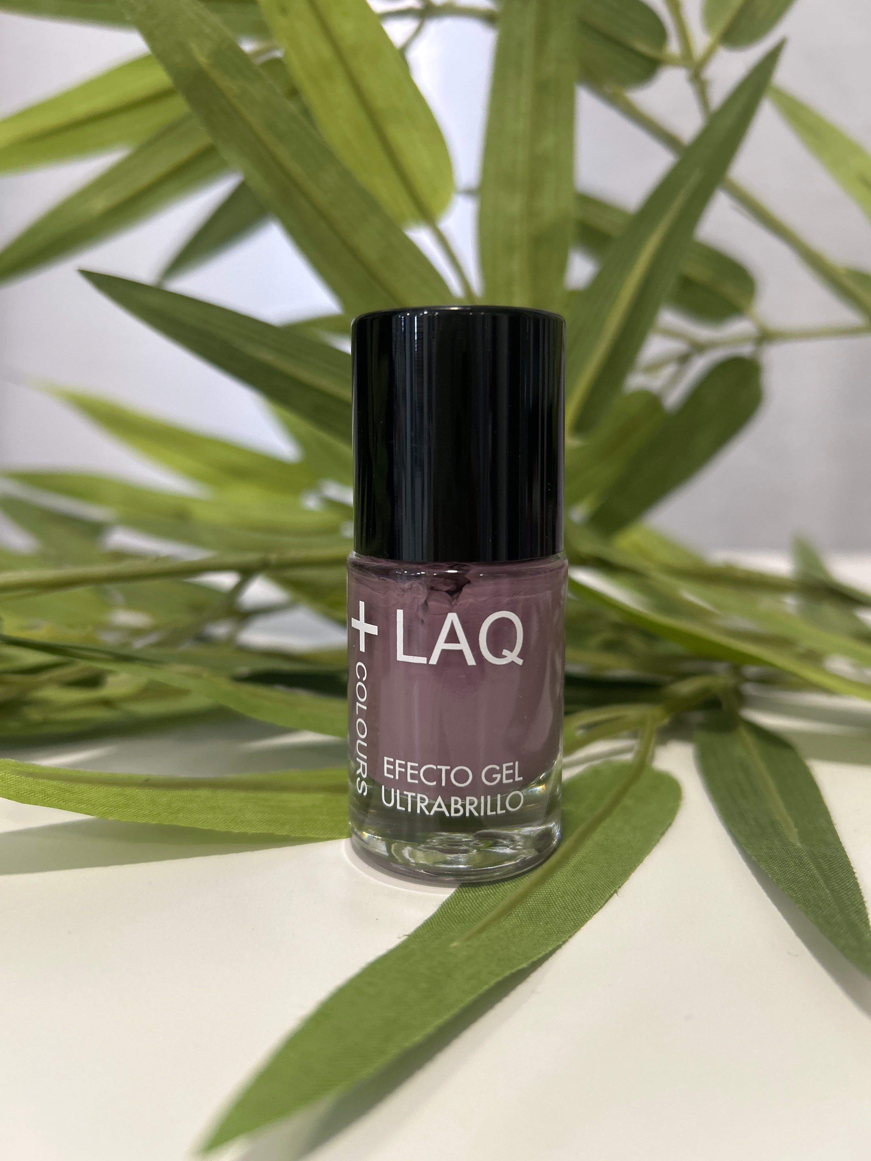 +LAQ COLOURS ESMALTE 253
