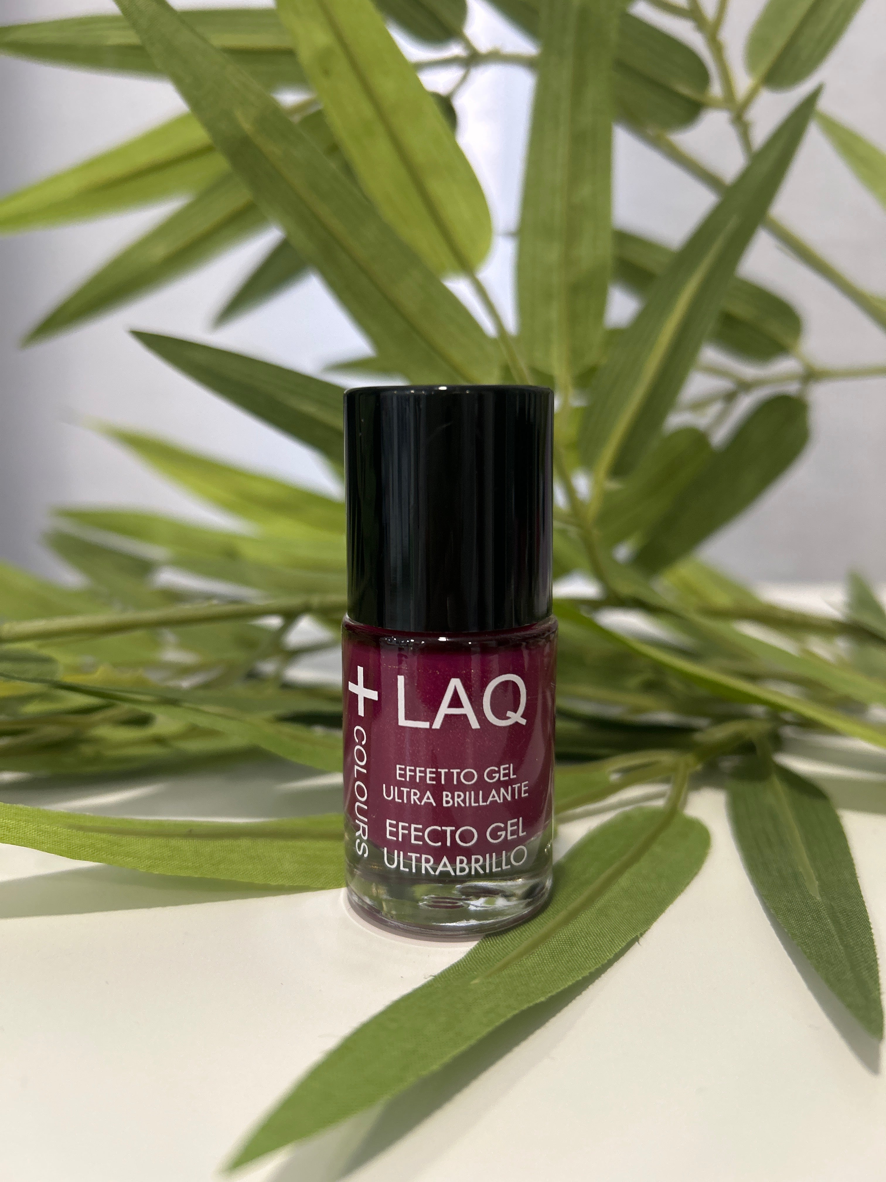 +LAQ COLOURS ESMALTE 259