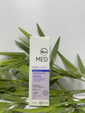 BE+ ATOPIA CREMA FORTE 100 ML