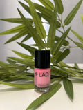 +LAQ COLOURS ESMALTE 244