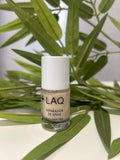 +LAQ COLOURS REPARADOR DE U„AS 10 ML