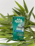 AFTA REPAIR ENGUAJUE BUCAL 1 ENVASE 100 ML SABOR MENTA
