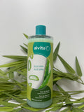 ALVITA GEL ALOE VERA  750ML NU