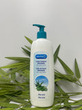 ALVITA LECHE CORPORAL ALOE VERA 400ML