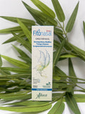ABOCA FITONASAL SPRAY CONCENTRADO 30 ML