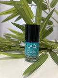 +LAQ COLOURS ESMALTE 265