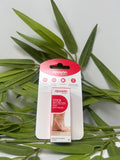 APOSAN STICK ANTI-FRICCION 8 G