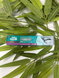 AFTA REPAIR GEL 1 ENVASE 15 ML SABOR FRUTOS DEL BOSQUE