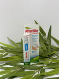 AFTER BITE ORIGINAL  14 ML