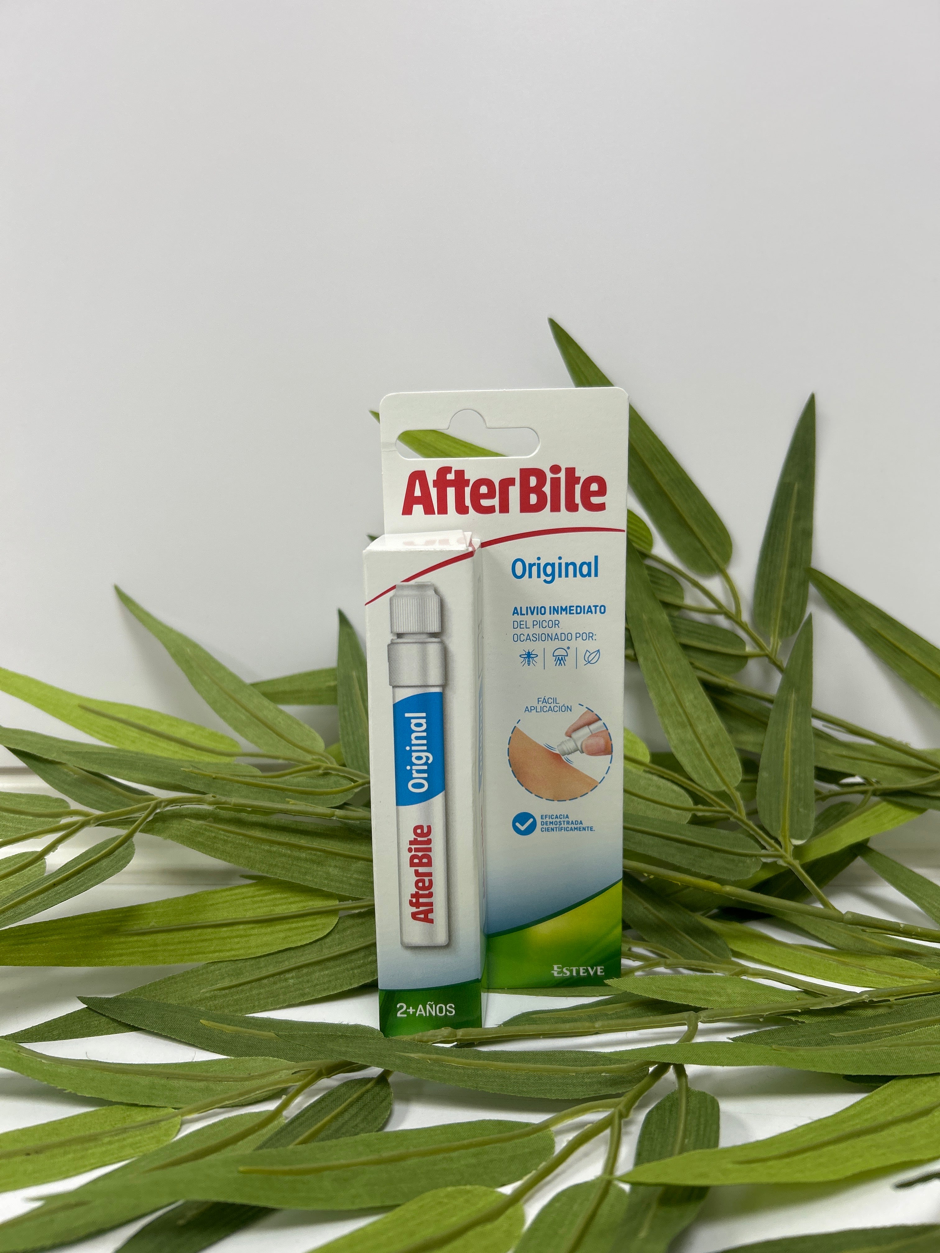 AFTER BITE ORIGINAL  14 ML