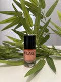+LAQ COLOURS ESMALTE 242