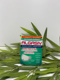 ALGASIV ALMOADILLAS SUPERIOR 30u