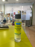 ALVITA GEL HIDROALCOH 70 100ML