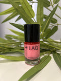 +LAQ COLOURS ESMALTE 262