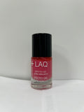 +LAQ COLOURS ESMALTE 212