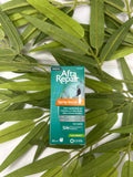 AFTA REPAIR SPRAY BUCAL 1 ENVASE 20 ML SABOR MENTA
