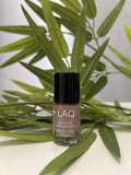 +LAQ COLOURS ESMALTE 243