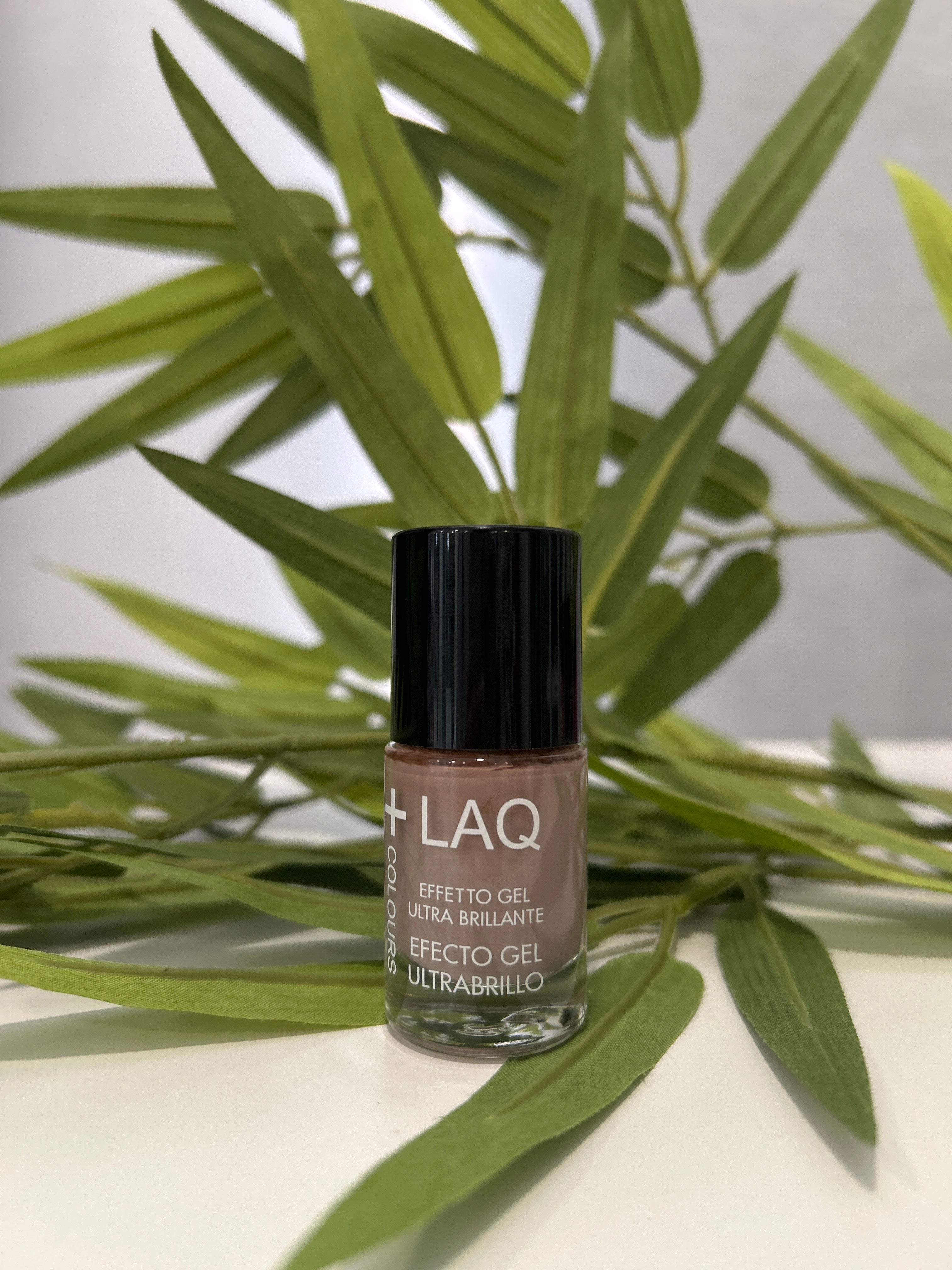 +LAQ COLOURS ESMALTE 243