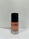 +LAQ COLOURS ESMALTE 204