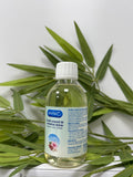 ALVITA ACEITE CORPORAL DE ALMENDRAS DULCES 1 ENVASE 250 ML