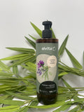 ALVITA CHAMPU CALMANTE LAVANDA 400 ML