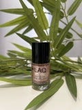 +LAQ COLOURS ESMALTE 232