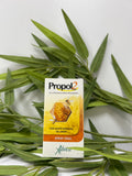 ABOCA PROPOL 2  SPRAY ORAL 30 G