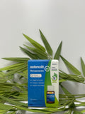 ASTENOLIT RECUPERACION 12 VIALES 10 ML