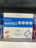 FARLINE STOP MAREO 10U