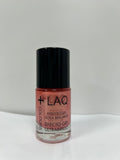 +LAQ COLOURS ESMALTE 215