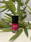 +LAQ COLOURS ESMALTE 250