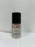 +LAQ COLOURS ESMALTE 214